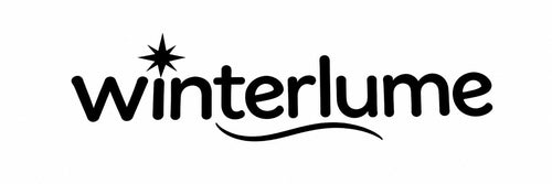 Winter Lume
